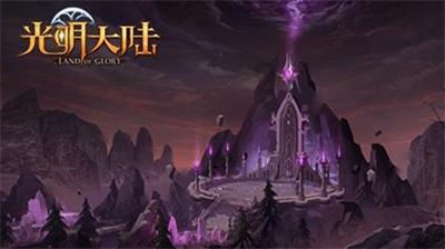 “爱尚芒市”小程序买年货便宜又快捷
