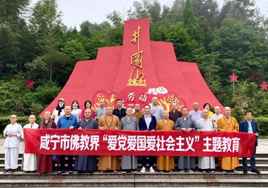 荒岛枪训